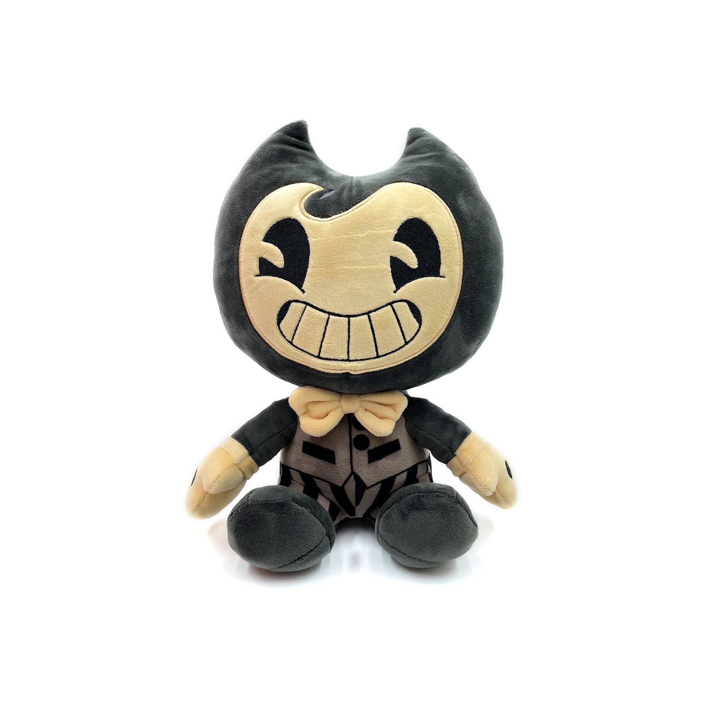 Bendy Plüsch (23 cm)