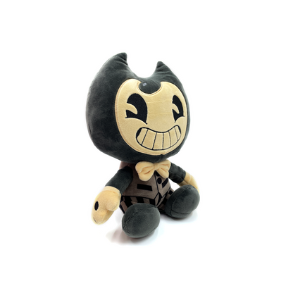 Bendy Plüsch (23 cm)