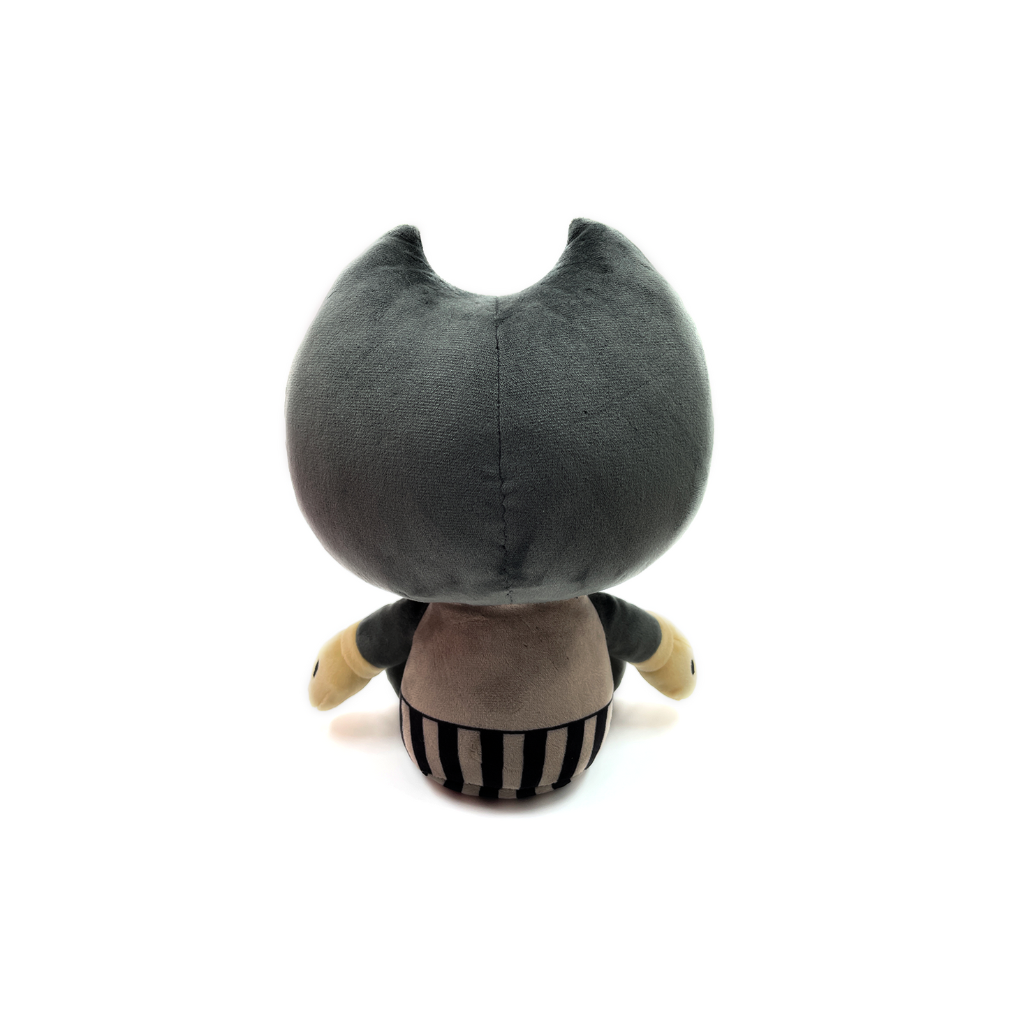 Bendy Plüsch (23 cm)