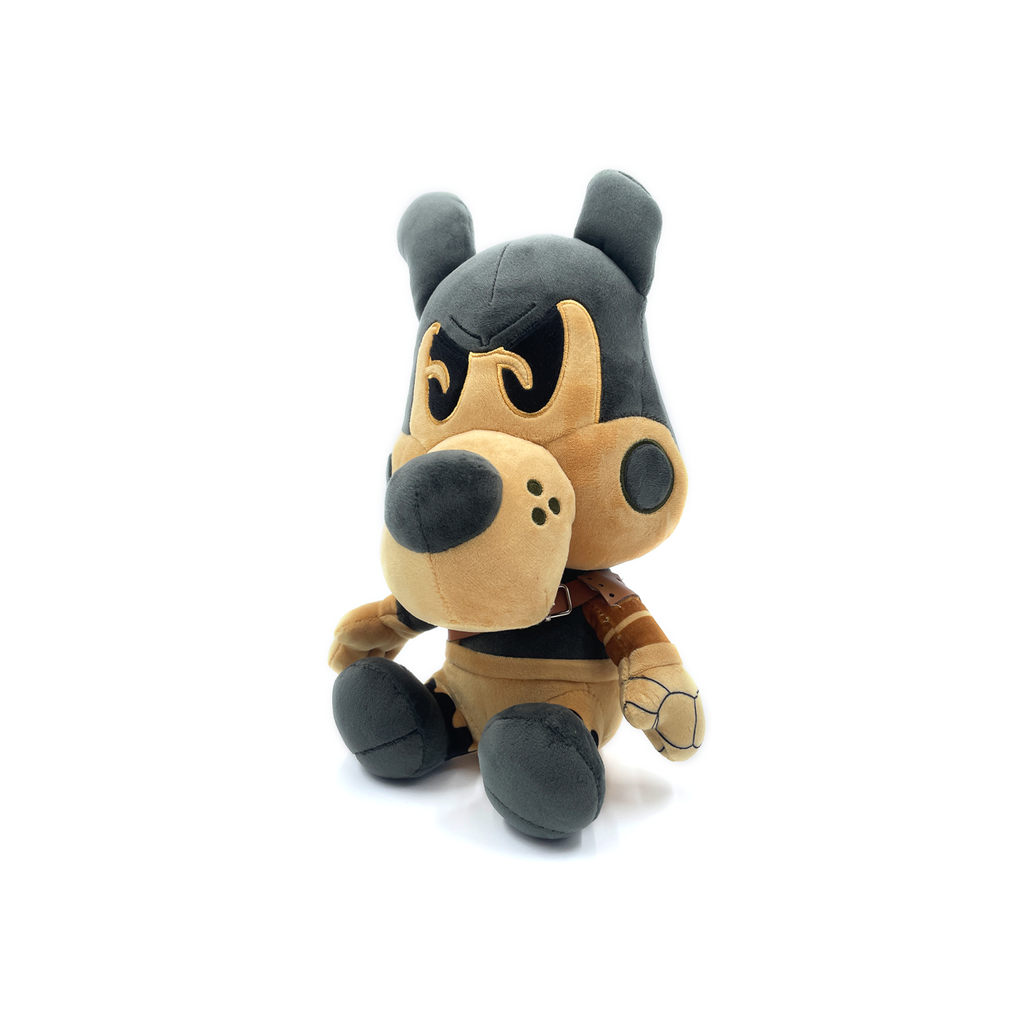 Tom Plush (9in)