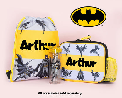 Sac à cordon – Batman for