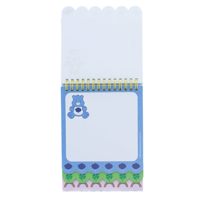 Cahier à couches – Care Bears | Blueprint Collections – vue 4