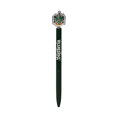Stylo Harry Potter - Serpentard