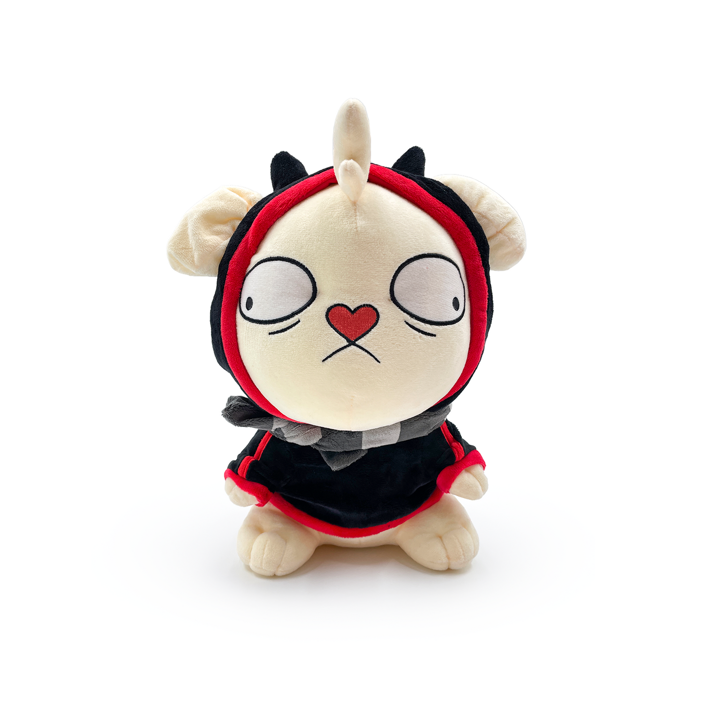 BFFS Outfit 2er-Pack