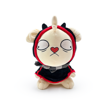 BFFS Outfit 2er-Pack