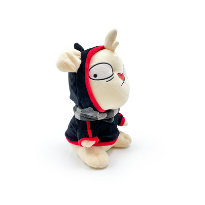 BFFS Outfit 2er-Pack