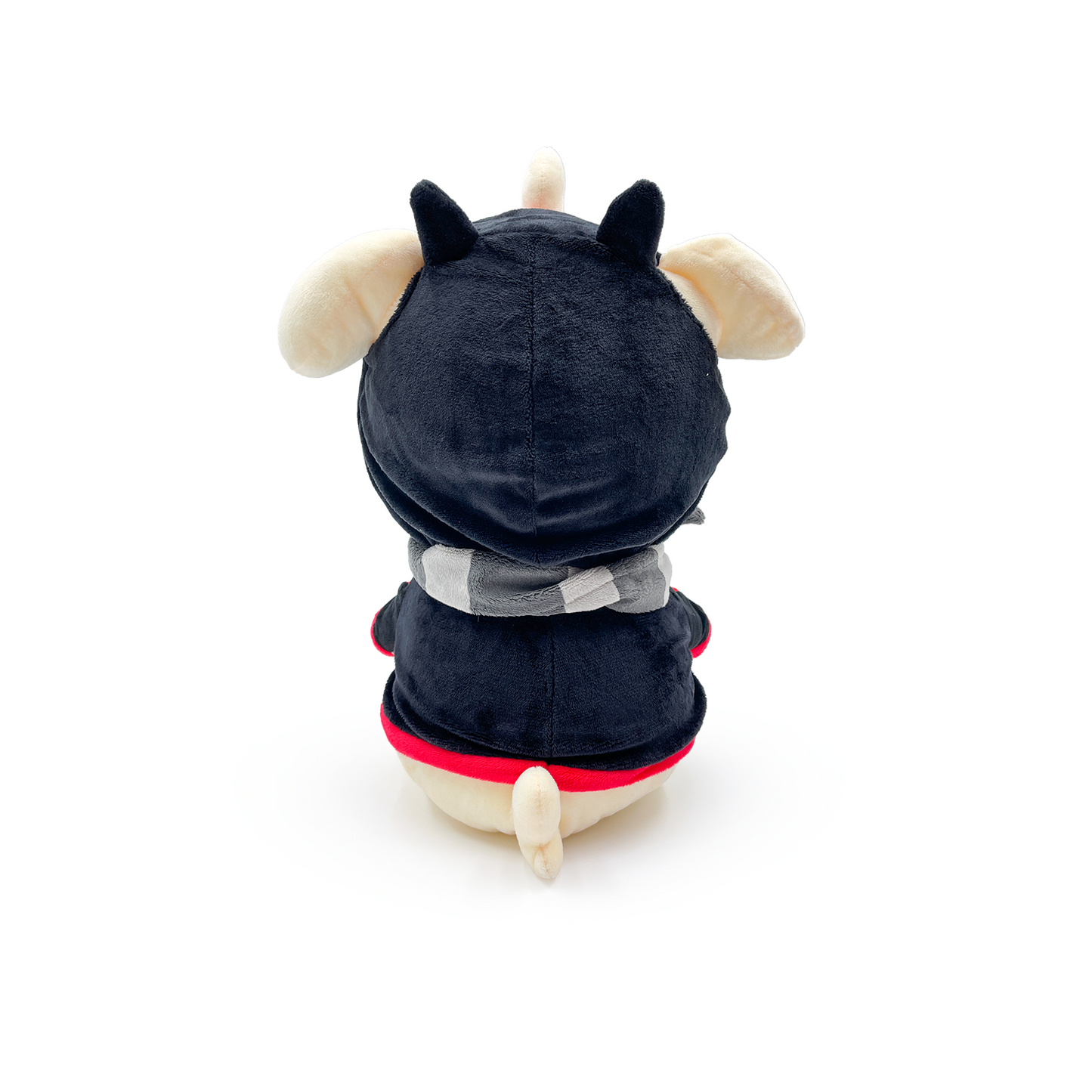BFFS Outfit 2er-Pack