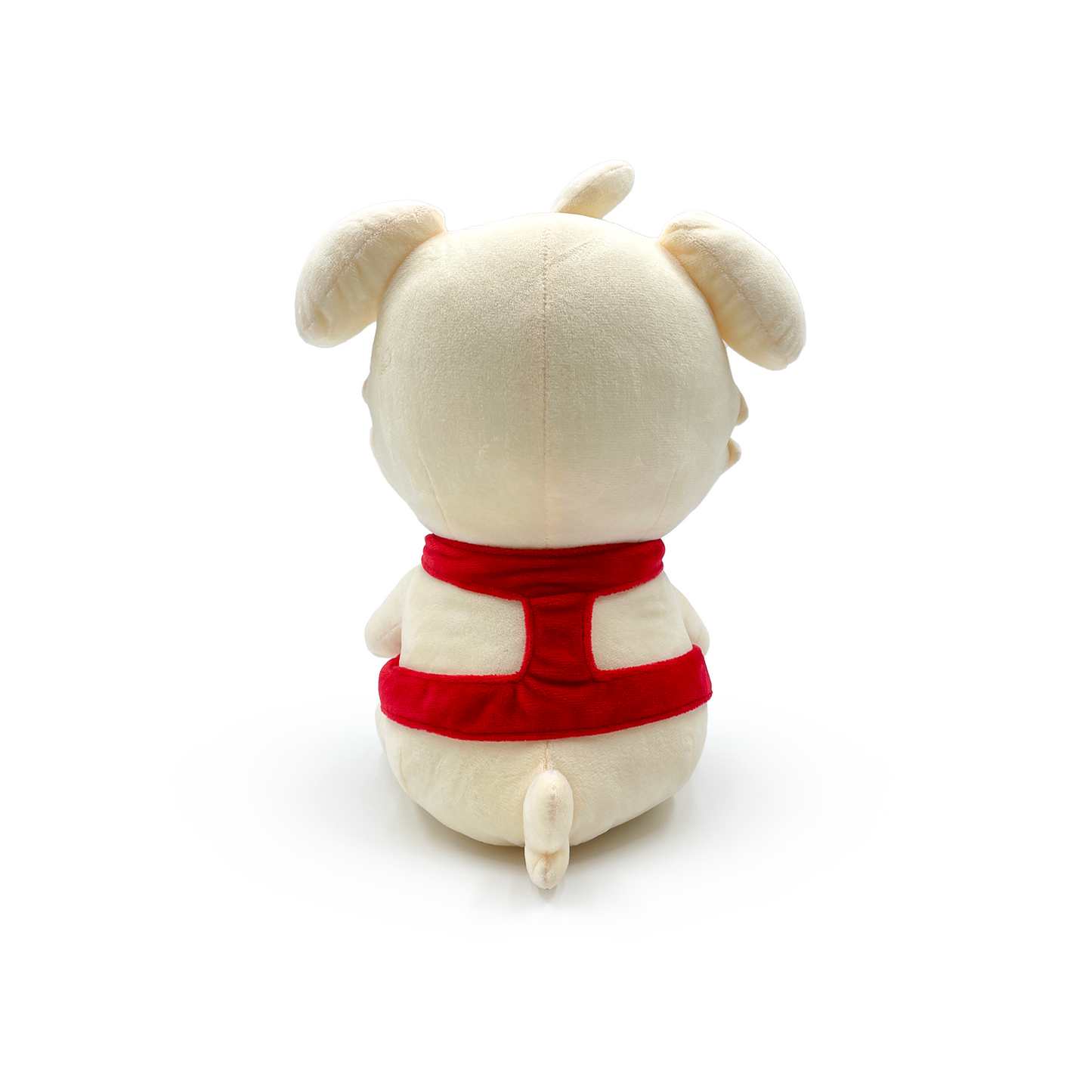 BBH Rat Fashion Show Plush (1ft)