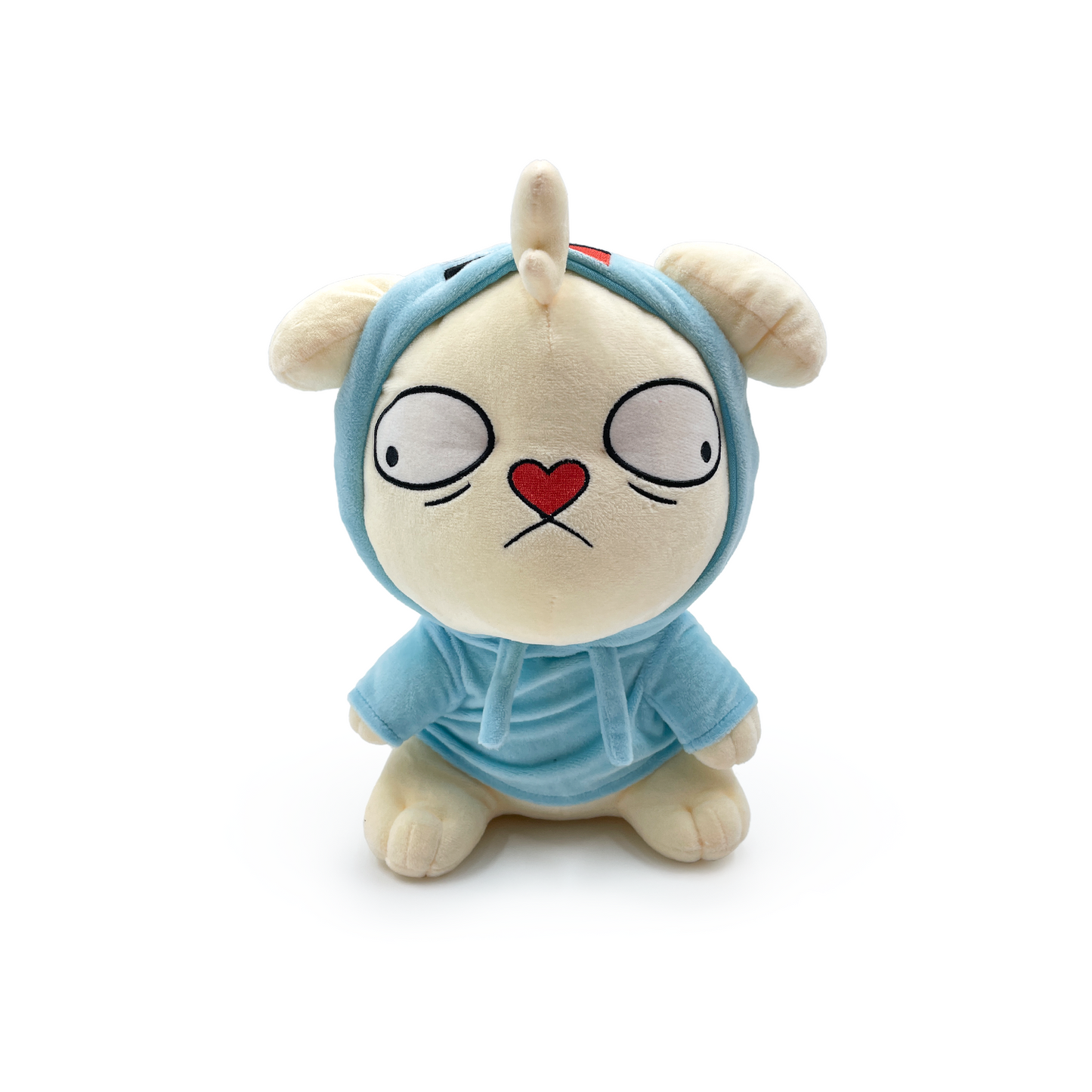 BFFS Outfit 2er-Pack