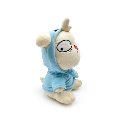 BFFS Outfit 2er-Pack
