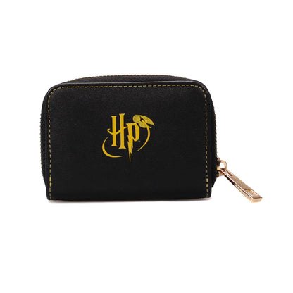 Kleine Harry-Potter-Handtasche – Wappen von Hogwarts