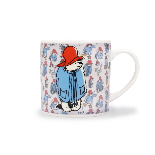 Tasse Paddington – 310 ml