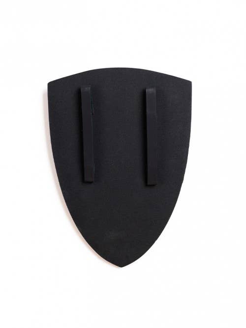 Produit KALID MEDIEVAL