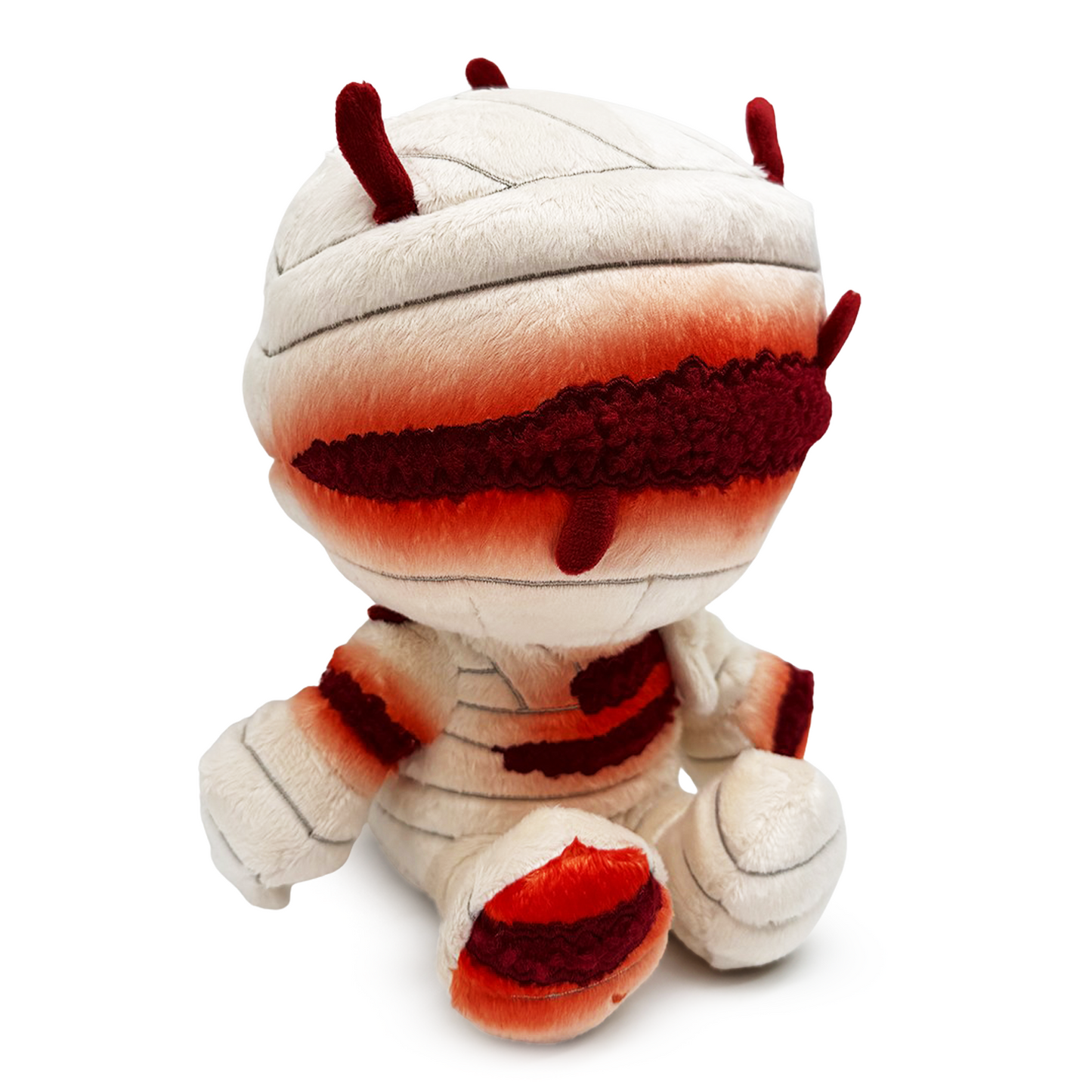 Colin Plush (9in)