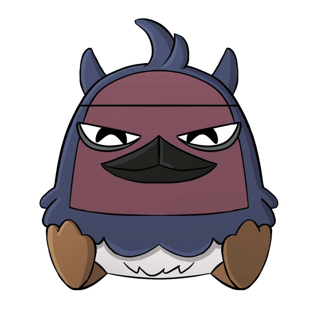 Nerobecher