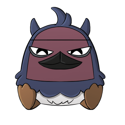 Nerobecher