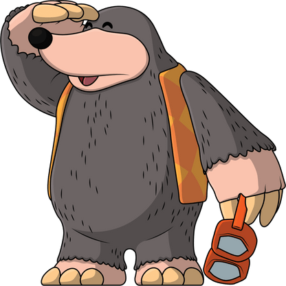Flaschen