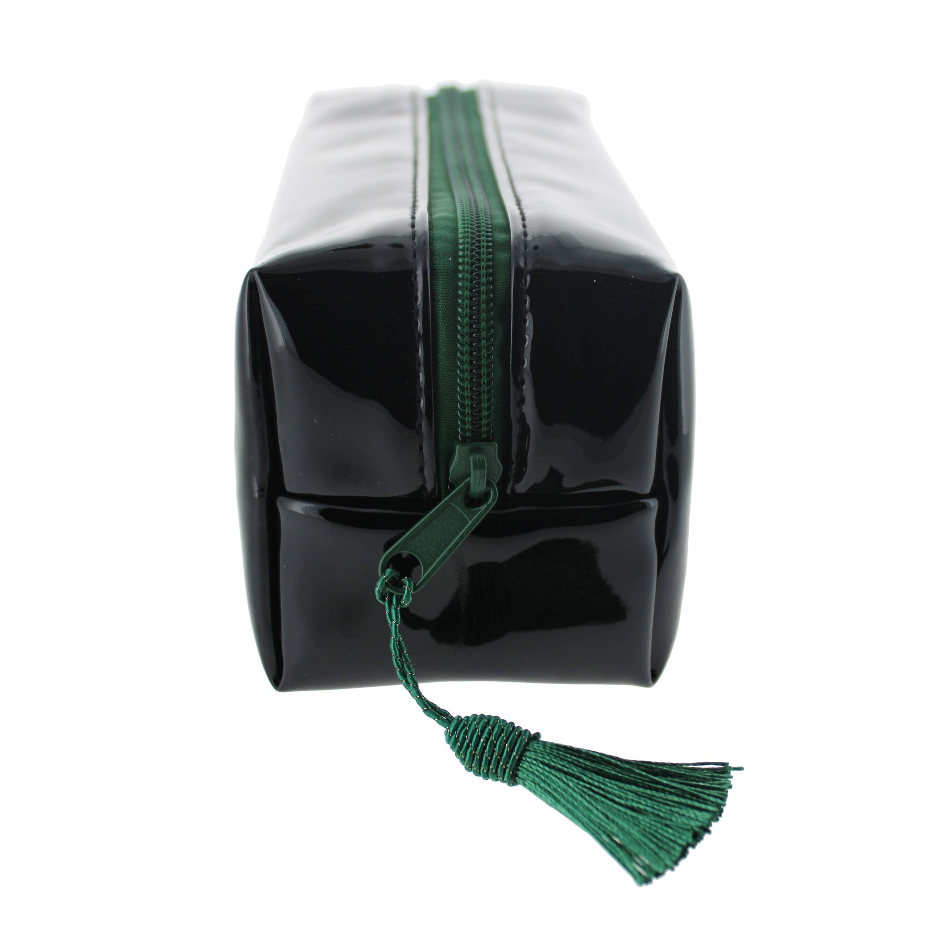 Étui à crayons – Wicked | Blueprint Collections – vue 5