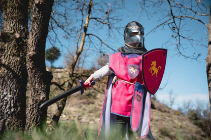 Produit KALID MEDIEVAL