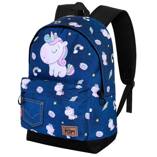 Oh My Pop Sweety-Sac à dos HS FAN 2.2