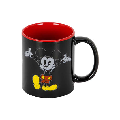 Mug Disney Mickey Mouse - Visage