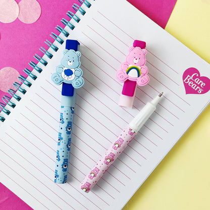 stylos – bille Care Bears | Blueprint Collections – vue 4