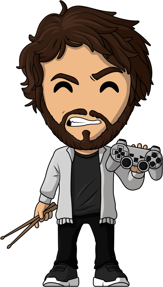 Caddicarus