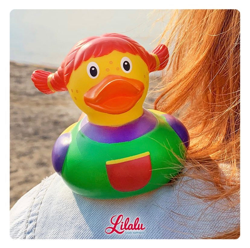 canard-fifi-brindacier-lilalu