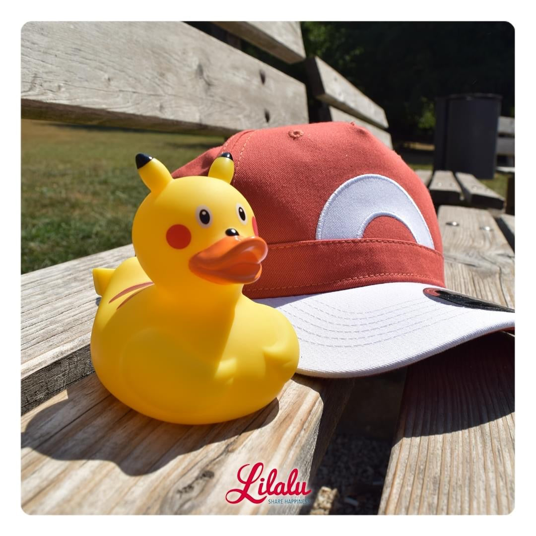 canard-piku-lilalu