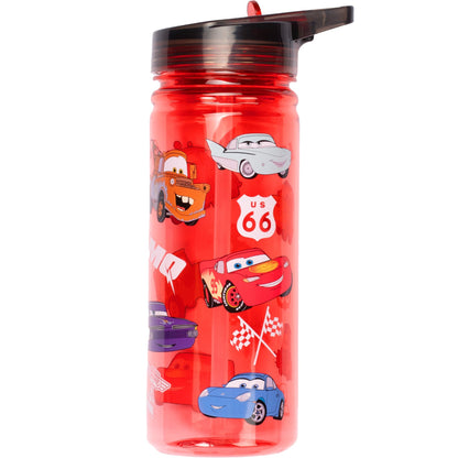 Gourde – Disney Cars