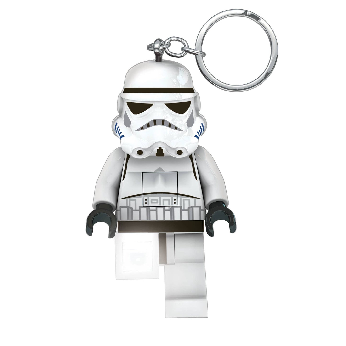 Porte-clés LEGO Star Wars - Stormtrooper