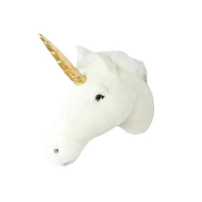 Déguisement Enfant Licorne - Wild & Soft