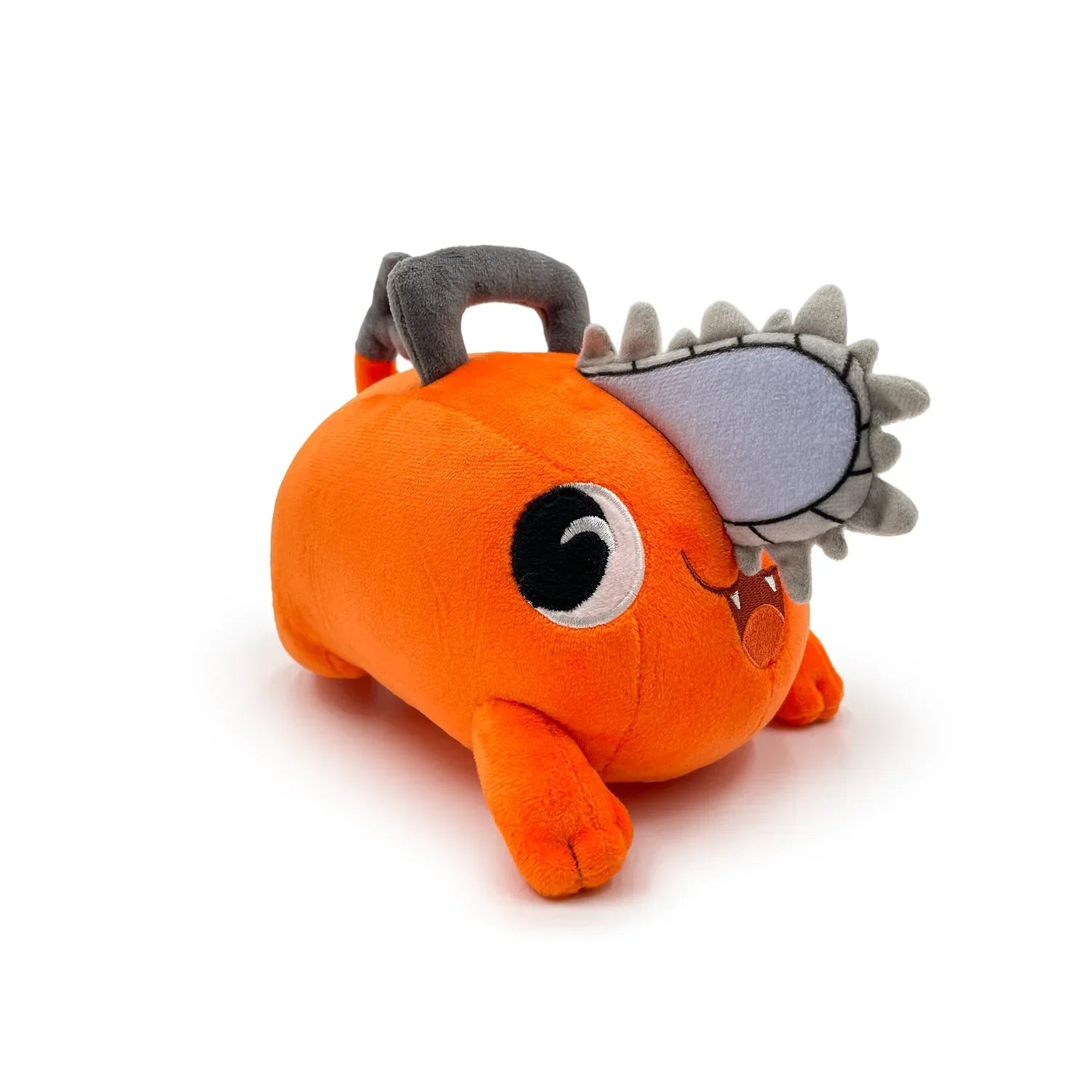 pochita 9 inch plush youtooz