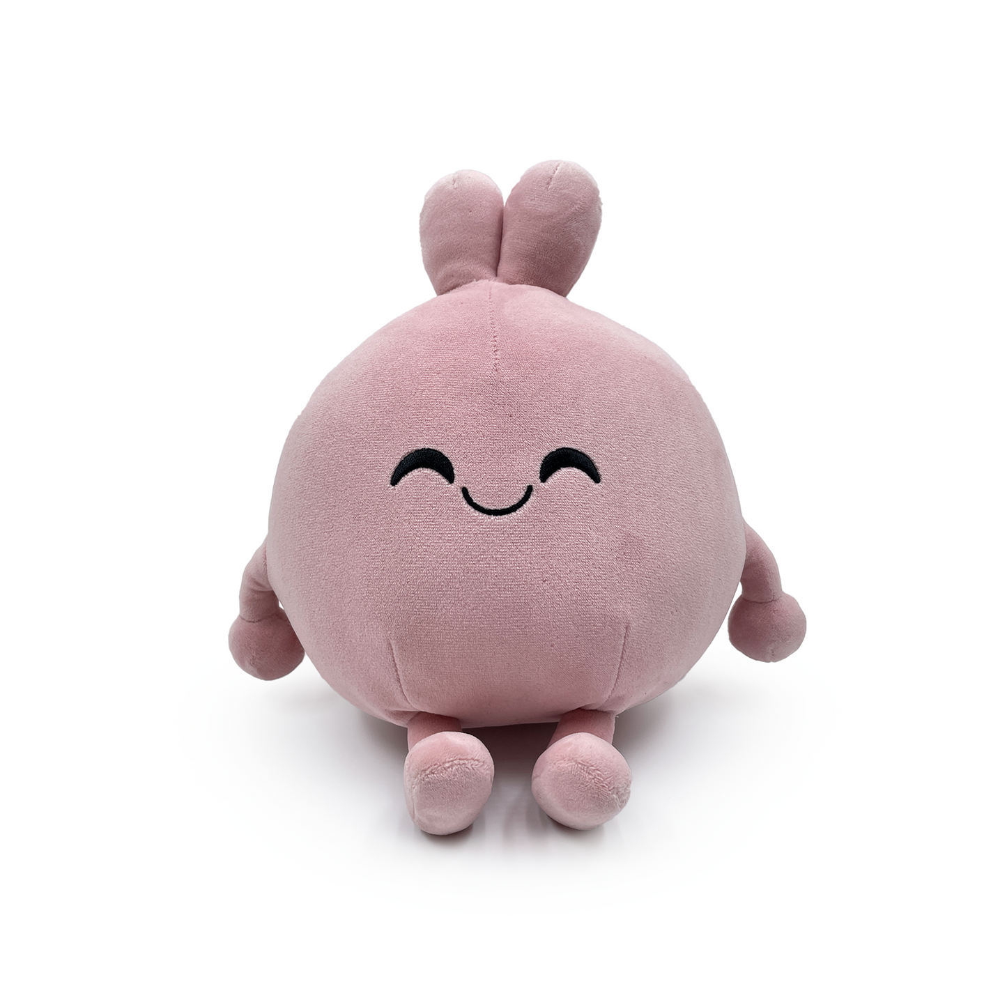 Colas Bim Plush (9in)