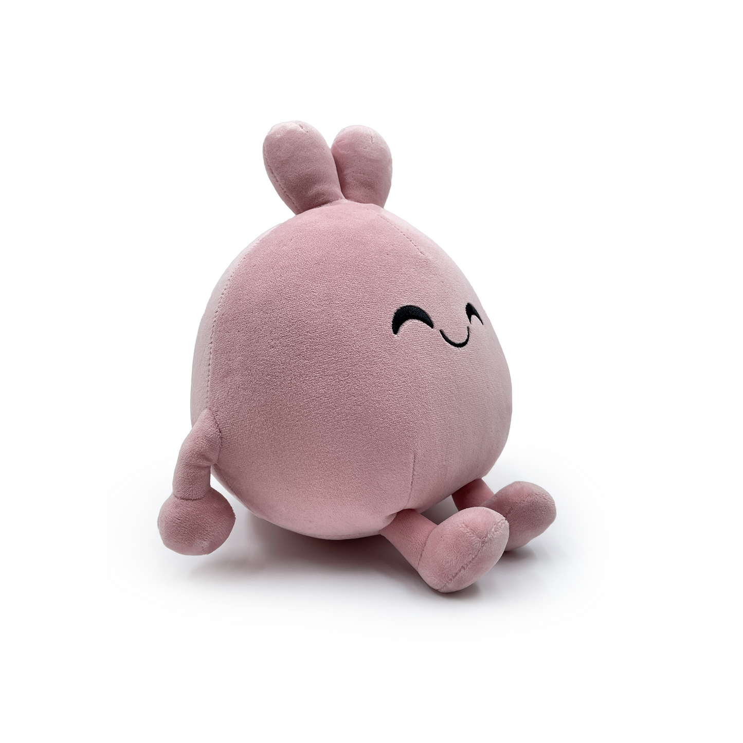 Colas Bim Plush (9in)
