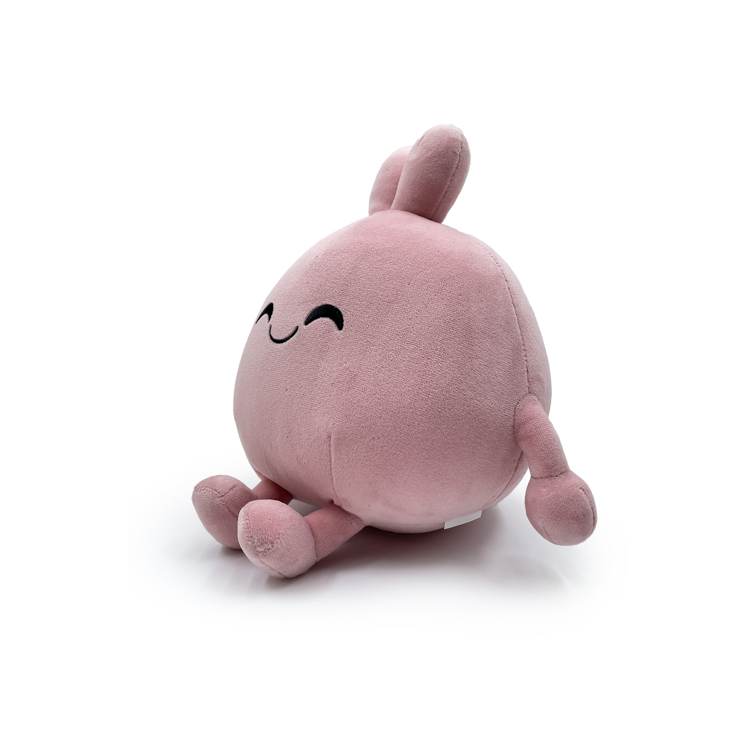 Colas Bim Plush (9in)