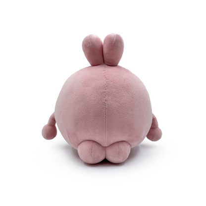 Colas Bim Plush (9in)