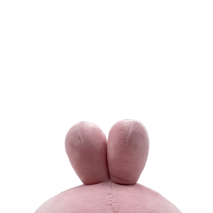 Colas Bim Plush (9in)