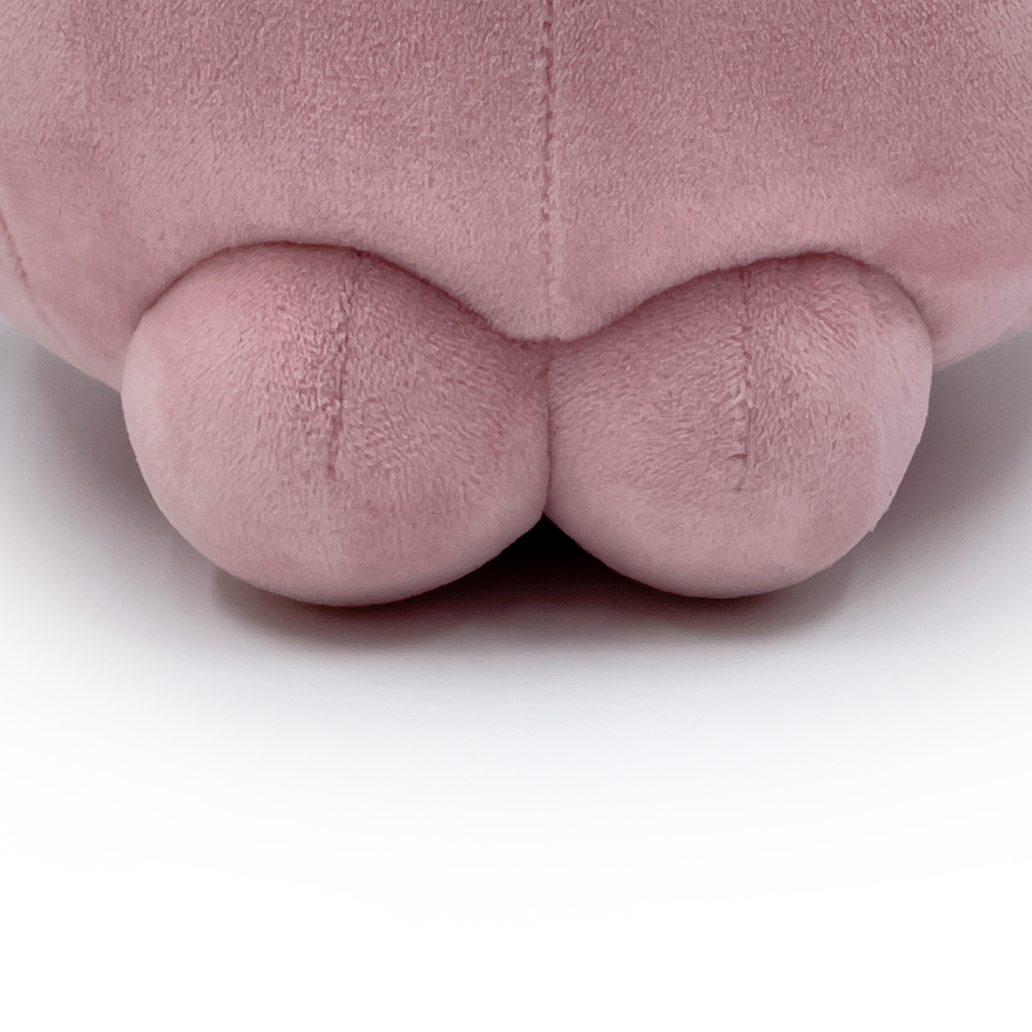 Colas Bim Plush (9in)