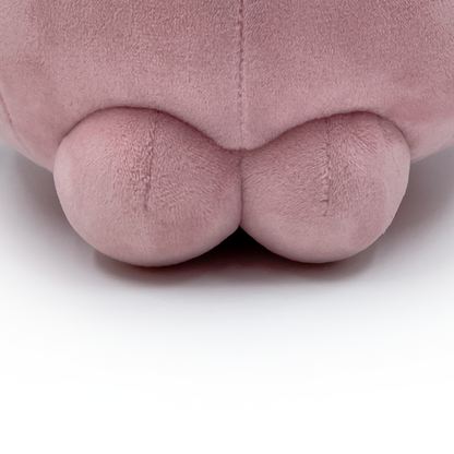 Colas Bim Plush (9in)