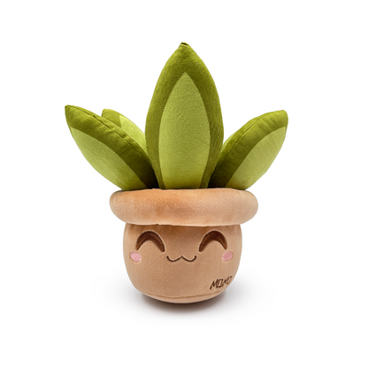 CoryxKenshin Momo Plüsch (23 cm)