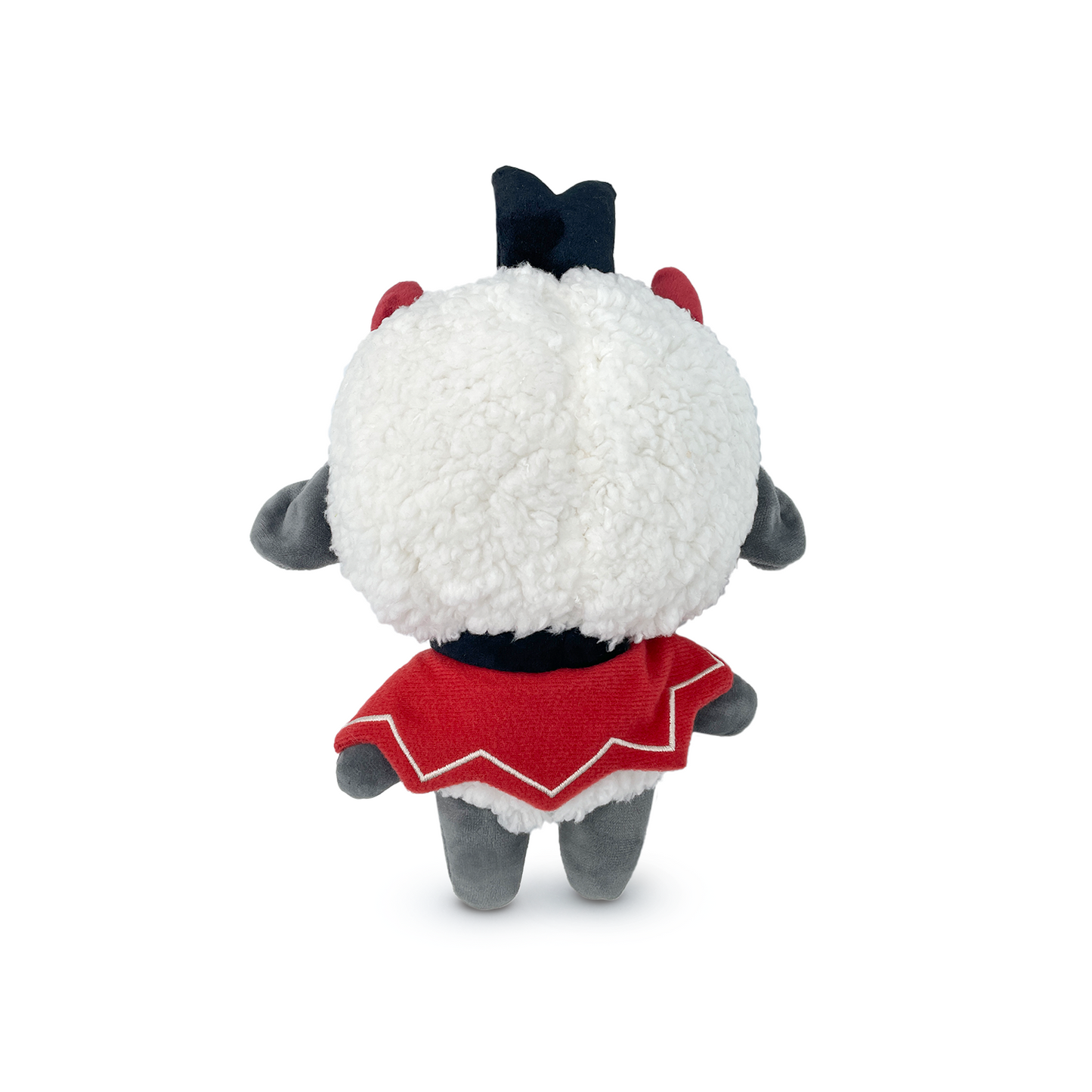 The Lamb Plush (9in)
