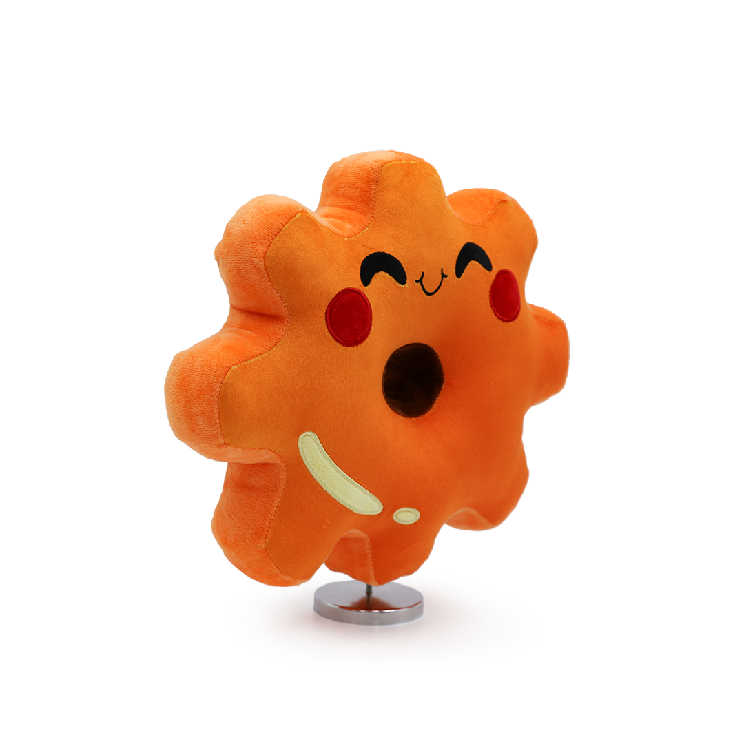 Gizmo Plush (1ft)