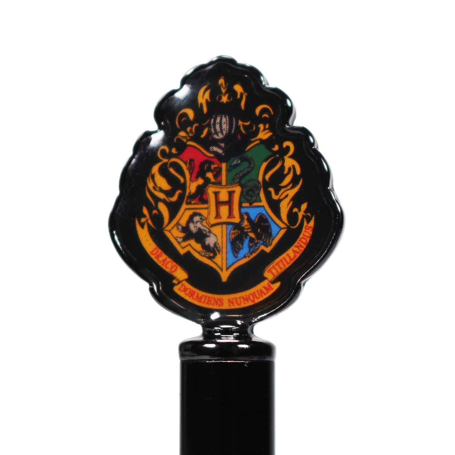 Stylo Harry Potter - Poudlard
