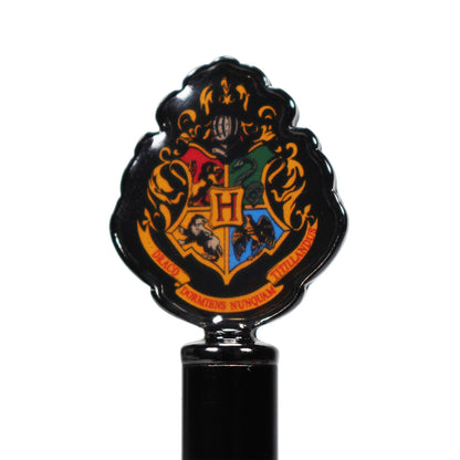 Stylo Harry Potter - Poudlard
