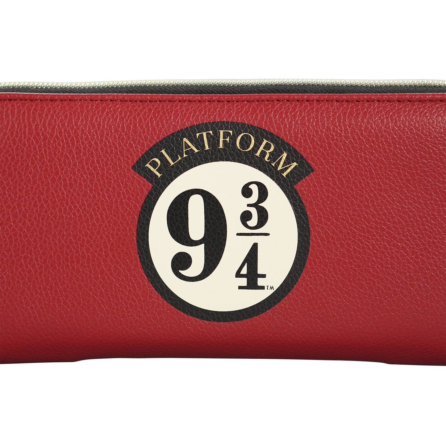 Grand sac à main Harry Potter - Voie 9¾