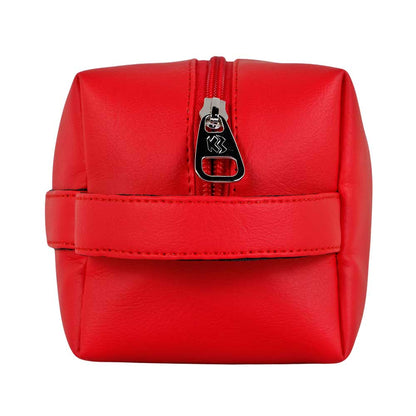 Spiderman Spider-Trousse de Toilette de Voyage Brick PLUS