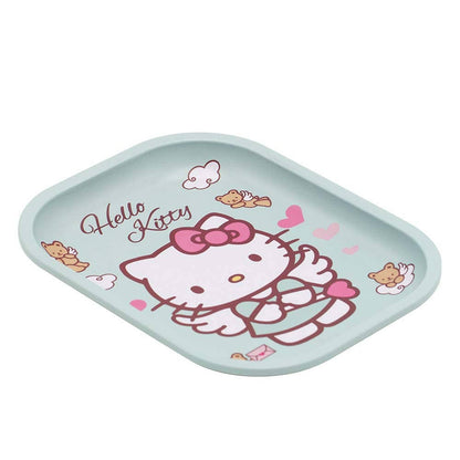 Petit plateau « Cupidon » Hello Kitty™
