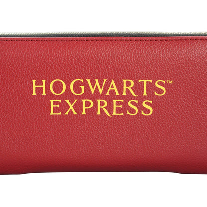 Grand sac à main Harry Potter - Voie 9¾