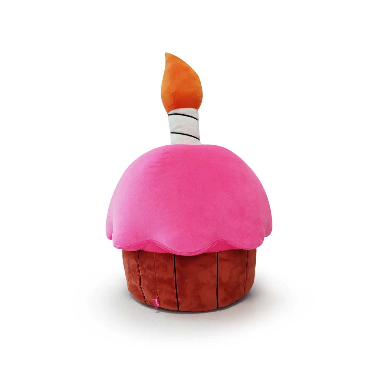 Peluche Cupcake